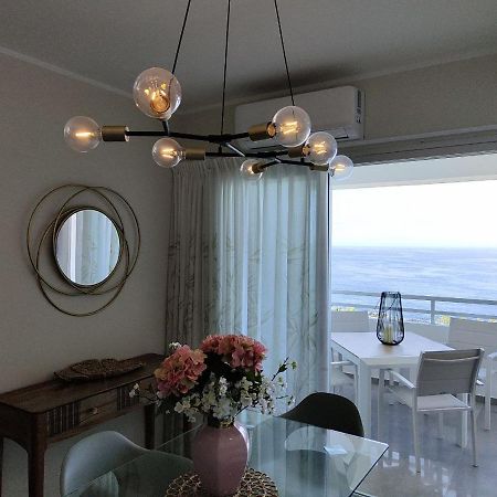 Apartament Le Terrazze 11 Puerto de la Cruz  Zewnętrze zdjęcie