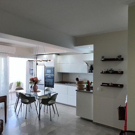 Apartament Le Terrazze 11 Puerto de la Cruz  Zewnętrze zdjęcie