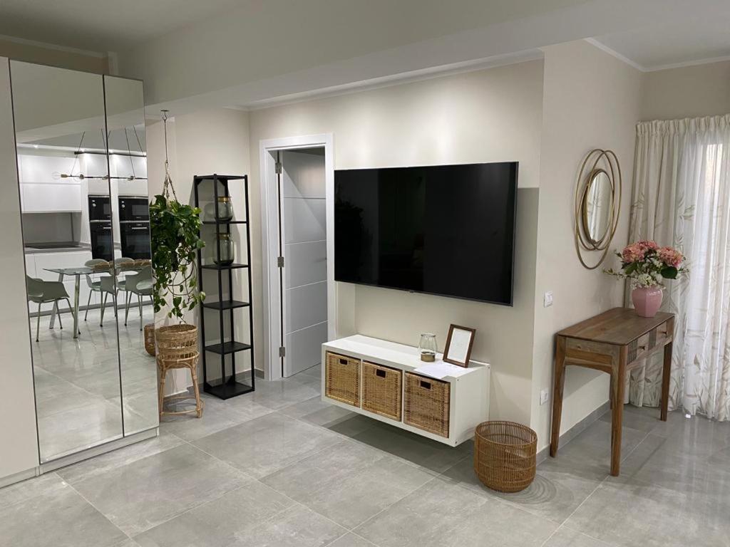 Apartament Le Terrazze 11 Puerto de la Cruz  Zewnętrze zdjęcie