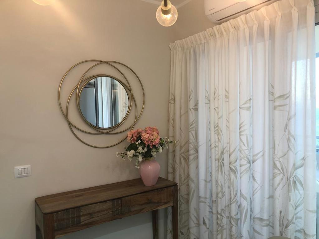 Apartament Le Terrazze 11 Puerto de la Cruz  Zewnętrze zdjęcie