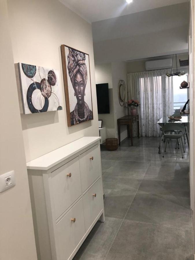 Apartament Le Terrazze 11 Puerto de la Cruz  Zewnętrze zdjęcie