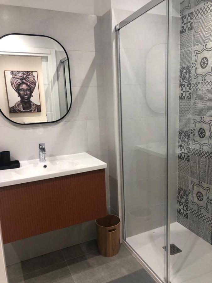Apartament Le Terrazze 11 Puerto de la Cruz  Zewnętrze zdjęcie